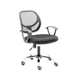 silla secretarial nextep ne650s
