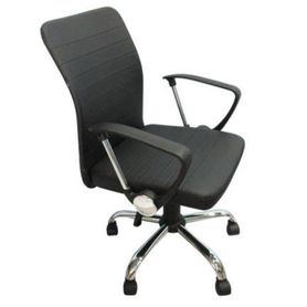 silla  nextep ne650r