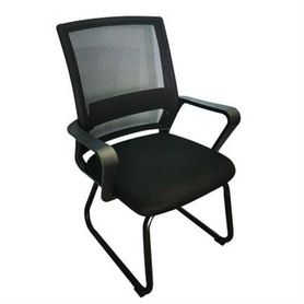 silla nextep ne652n