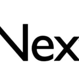 grapas estándar  nextep ne118