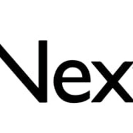 grapas estándar  nextep ne118