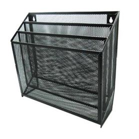 clasificador nextep ne176
