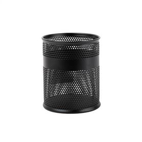 portalapices nextep ne158