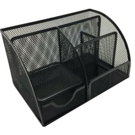 organizador nextep ne175