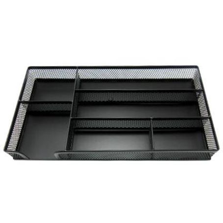 organizador de cajón nextep ne177