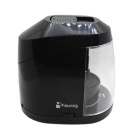 accesorios de oficina nextep ne181