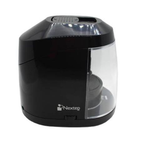 accesorios de oficina nextep ne181