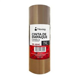 cinta de empaque nextep ne604c