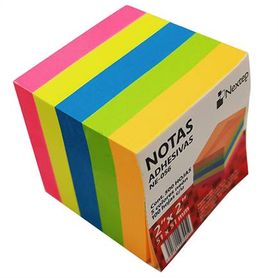 nota adhesiva nextep ne056