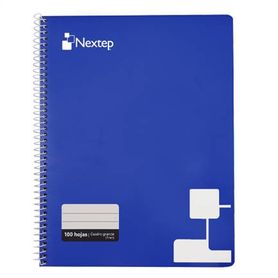 cuaderno nextep ne007g
