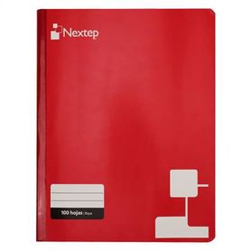 cuaderno nextep ne008r