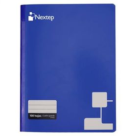 cuaderno nextep ne008g