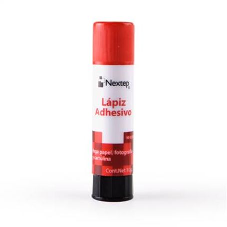 lápiz adhesivo nextep ne022a