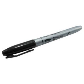 marcador  nextep ne070