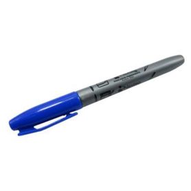 marcador nextep ne072