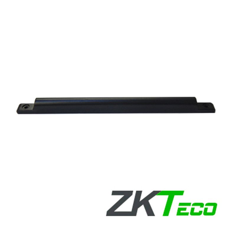 Tag Especial Uhf Tipo Barra Para Exterior Zkteco Uhf1tag3 Ideal Para Trabajar Con Antenas Encriptadas Uhf110f Y U2000f De Zkteco