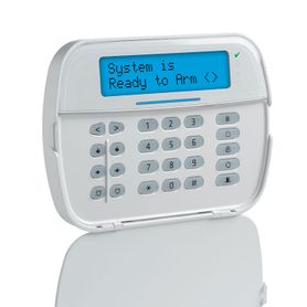 contacto onoff sonoff s20 smart inalambrico wifi para solucion de smart home con temporizador para ios y android compatible con