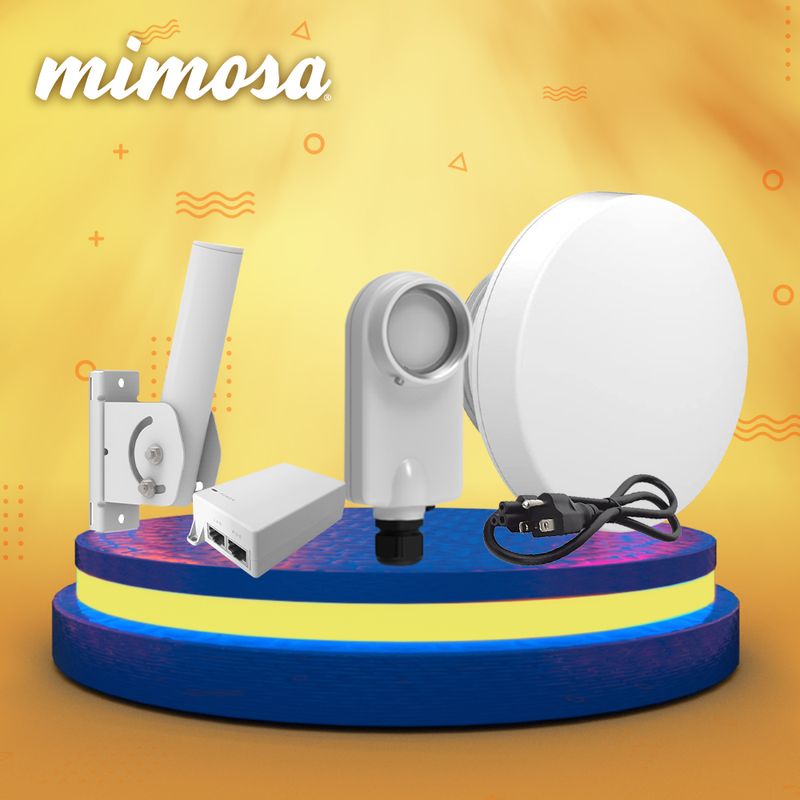 Paquete C5x Integrado Con Montaje Un N5x12 Fuente De Alimentación Y Cable De Corriente Listo Para Implementar Paquete C5x Integrado Con Montaje Un N5x12 Fuente De Alimentación Y Cable De Corriente Listo Para Implementar