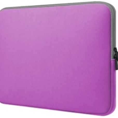 funda para laptop brobotix 2563491