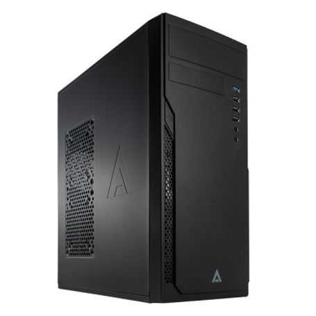 gabinete gaming acteck ac922722