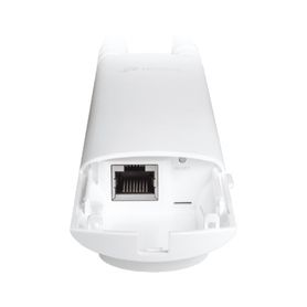 tplink eap225 outdoor punto de acceso omada de doble banda ac 1200 mumimo con mesh omada para montaje en pared con configuració