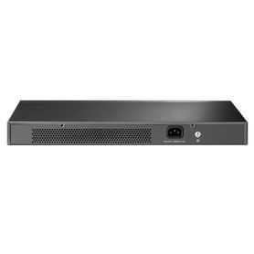 tplink tlsg1016  switch gigabit no administrable de 16 puertos 101001000 mbps para rack62752