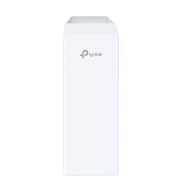 tplink cpe510  cpe de exterior de 5ghz 300mbps 13dbi con tecnologia pharos maxtream tdma además sistema de administración centr