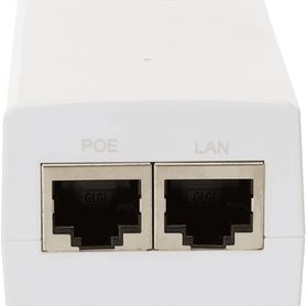 tplink cpe605  cpe para exteriores de 5 ghz 150 mbps 23 dbi hasta 150 mbps con velocidades de datos inalámbricas de 5 ghz tecno