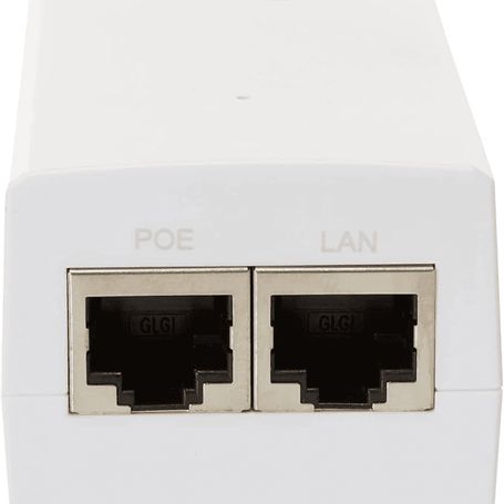 Tplink Cpe605  Cpe Para Exteriores De 5 Ghz 150 Mbps 23 Dbi Hasta 150 Mbps Con Velocidades De Datos Inalámbricas De 5 Ghz Tecnol