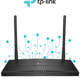 tplink  xc220g3v  gpon router inalámbrico n de 300 mbps con frecuencia de 24 ghz equipado con 1 puerto gpon scapc 2 puertos lan