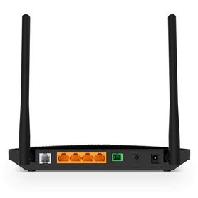 tplink  xc220g3v  gpon router inalámbrico n de 300 mbps con frecuencia de 24 ghz equipado con 1 puerto gpon scapc 2 puertos lan