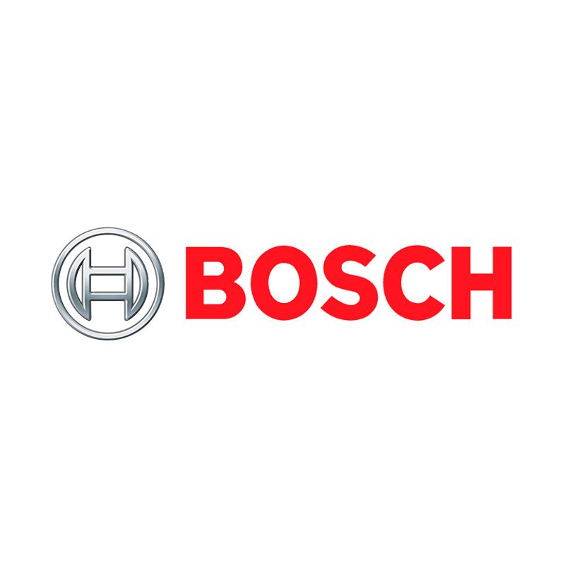 Bosch Iiscpdl1wc30g Detector De Movimiento De Cortina De 30 M (100 Ft)