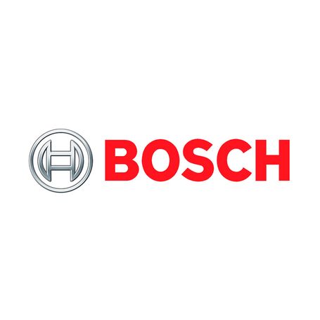 Bosch Iiscpdl1wc30g Detector De Movimiento De Cortina De 30 M (100 Ft)