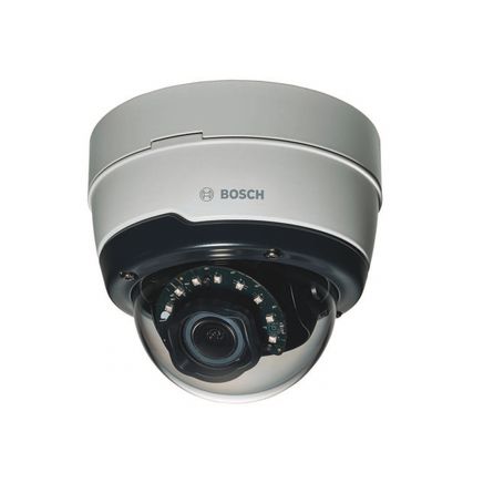 Bosch Vnde3513al   Domo Fijo 5mp Hdr 310mm Ir Ip66