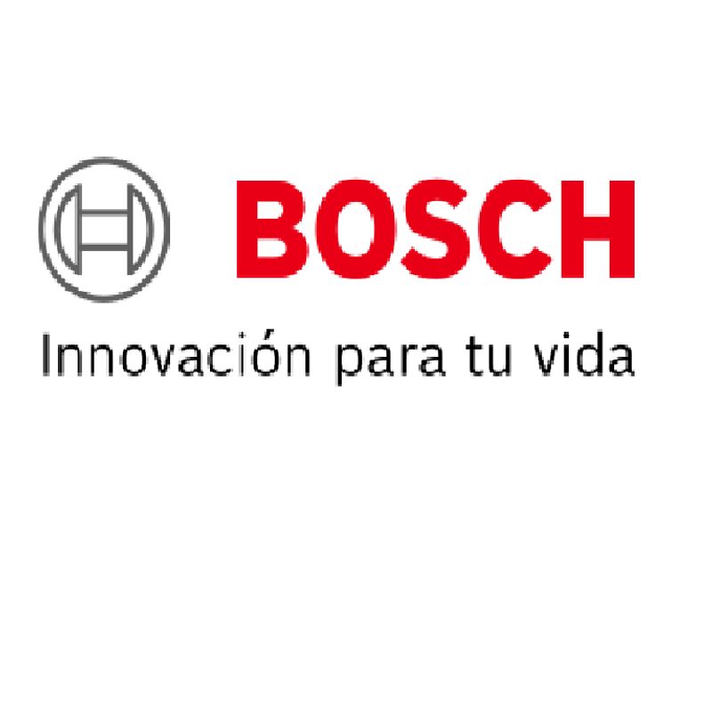 Bosch Vndi4502aa  Camara Domo / Resolucion  1080p / Interior / Compresion H265 / Lente 3 A 9 Mm Amz