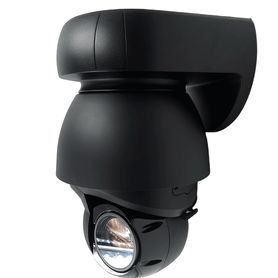 ubiquiti uvcg4ptz  cámara ip ptz para exterior 8 mp 4k zoom óptico 22x iluminadores ir 91 mts proteccion ip66 deteccion de even