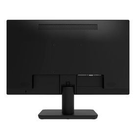 dahua dhilm19l200n  monitor led de 19 pulgadas ofrece calidad full hd y un rendimiento constante 247 con entrada hdmi y vga tie