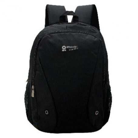 mochila brobotix 185001