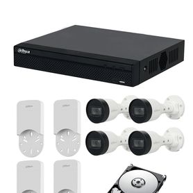 kit de videoportero ip wifi con llamada a app de smartphone hikconnect programación por interfaz web frente de calle ik08 ip