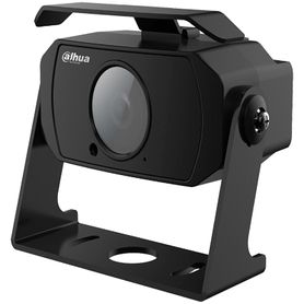 dahua dhipchmw3230m  camara ip para monitoreo de conductor de 2 megapixeles lente de 6mm ir de 5m especial para uso con nvr mov