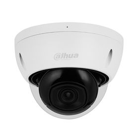 dahua dhipchdbw2241es cámara ip domo antivandálica de 2 megapixeles wizsense lente de 28mm videoanaliticos con ivs 106 grados d