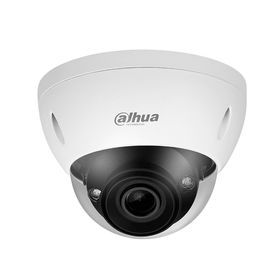 dahua ipchdbw5442eze  cámara ip domo wizmind varifocal de 4 mp y led ir de 40m algoritmo de aprendizaje profundo metadatos de v