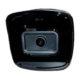 dahua ipcb1e20  camara ip bullet de 2 mp lente 28 mm 99° de visión ir 30 m ip67 y poe incluye dwdr 3d nr hlc blc y compresión h