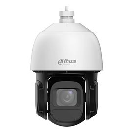 dahua sd3d216nbgny  camara ip ptz de 2 megapixeles wizsense 16x de zoom optico 80 metros de ir detección de vehiculos y humanos