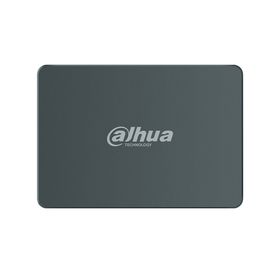 dahua kitxvr1b04issd512g4hfwila  kit iluminación dual de 4 canales con ssd de 512gb 4 camaras il de 2 megapixeles con microfono