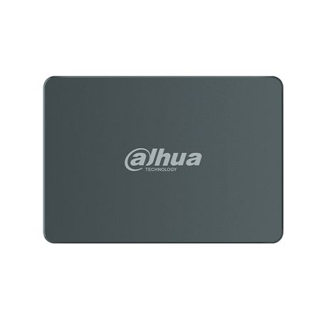 Dahua Kit/xvr1b04issd512g4hfwila  Kit Iluminación Dual De 4 Canales Con Ssd De 512gb/ 4 Camaras Il De 2 Megapixeles Con Microfon