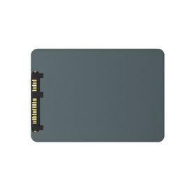 dahua kitxvr1b04issd512g4hfwila  kit iluminación dual de 4 canales con ssd de 512gb 4 camaras il de 2 megapixeles con microfono