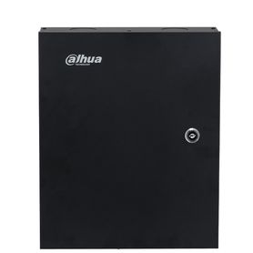 dahua asc2204cd controlador de acceso que gestiona hasta 4 puertas y 8 lectoras rs485 o wiegand con capacidad para 100000 usuar