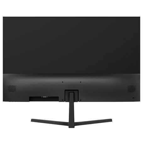 Dahua Dhilm27b200s Monitor De 27 Pulgadas/ Full Hd/ Especial Para Videovigilancia/ Ideal Para Trabajo 24/7/ Marco Ultra Delgado/