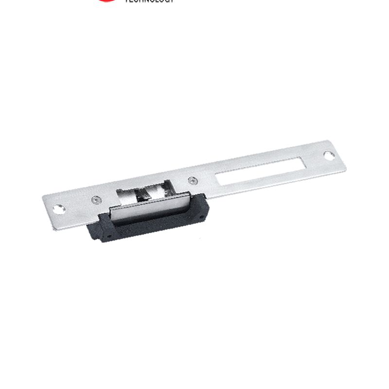 Dahua Asf705 Cerradura Eléctrica/ 500 Kg/ Permite Ajuste De Distancia Perno De Bloqueo/ Puerta De Metal/ Puerta Madera/ Puerta P